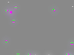 Hottest Japanese slut Nana Ninomiya in Fabulous Amateur, Cunnilingus JAV video