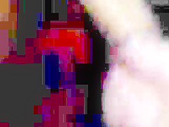 2 cheses cd fuck a man