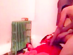 2 cheses cd fuck a man