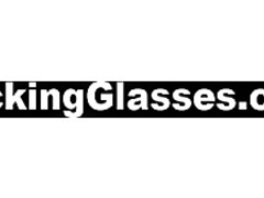 Fucking Glasses - Blair Summers - Teen escort enjoys my big dick