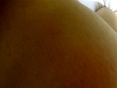 Fucking Glasses - Blair Summers - Teen escort enjoys my big dick