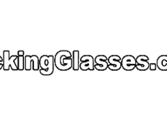 Fucking Glasses - Blair Summers - Teen escort enjoys my big dick