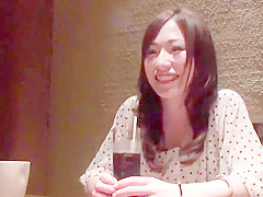 Hottest Japanese chick Imai Natsumi, Nao Aijima in Best Small Tits, Cunnilingus JAV clip