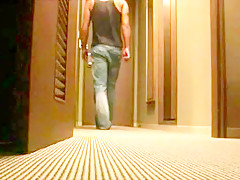 Incredible Japanese slut Misa Yuuki in Best Face Sitting, Cunnilingus JAV movie