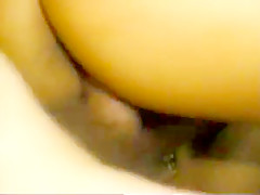 Kelton thresome dirty debutantes