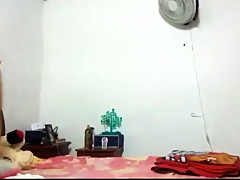 Hermanas cucuta