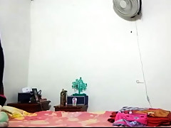 Hermanas cucuta