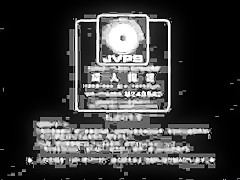 Exotic Japanese whore Sara Sonoda in Hottest Cumshots, Cunnilingus JAV video