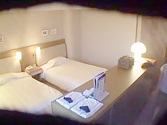 Exotic Japanese girl Rina Rukawa in Best Dildos/Toys, Blowjob JAV video