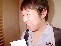 Exotic Japanese girl Rina Rukawa in Best Dildos/Toys, Blowjob JAV video