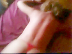 Sorry to insist with your ass