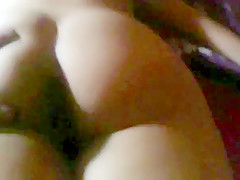 Sorry to insist with your ass