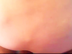 Throat fuck  then sodomy