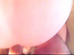 Throat fuck  then sodomy