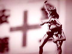 Fabulous Japanese slut Riko Shinoki, Tsubaki Katou, Eri Makino in Best Close-up, Strapon JAV video