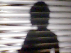 Incredible Japanese model Nana Natsume in Amazing Big Tits, Handjob JAV movie