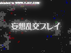 Incredible Japanese model Nana Natsume in Amazing Big Tits, Handjob JAV movie