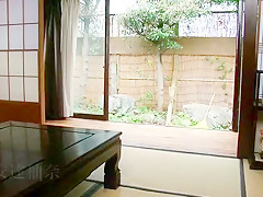 Exotic Japanese whore Yuzuna Adachi in Amazing MILFs JAV clip