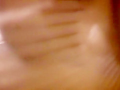 Fabulous Japanese girl in Exotic Amateur, Red Head JAV scene