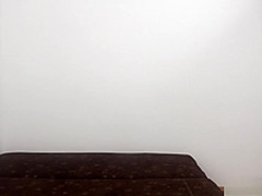 Mesmerizing lesbians Kayla Green and Loren Minardi share a hard dick