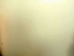 Naughty babe Anna Morna plays with a vibrator and indulges in anal sex