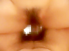 Crazy Japanese model Yoshika Kimura in Hottest Big Tits, Fingering JAV scene