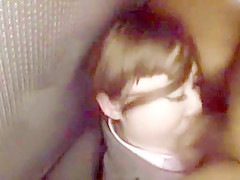 Hottest Japanese model Riko Miyase, Yuki Kanno, Maki Amemiya in Incredible Hardcore, Couple JAV video