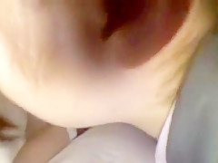 Hottest Japanese model Riko Miyase, Yuki Kanno, Maki Amemiya in Incredible Hardcore, Couple JAV video