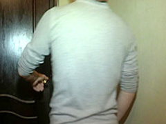 Trick Your GF - Evelyn Cage - Don't fall in love, slut!