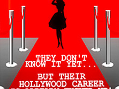 Tricky Agent - Shrima Malati - Tricky casting with a creampie