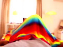 Incredible Japanese whore Rika Hoshimi in Exotic POV, Blowjob JAV video