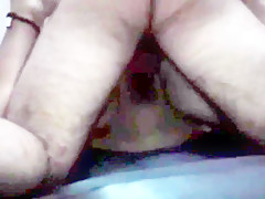 Ass fuck