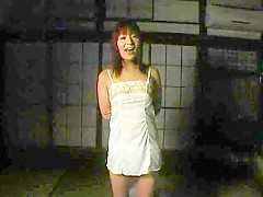 Incredible Japanese model Akane Mochida in Best Blowjob, Amateur JAV scene