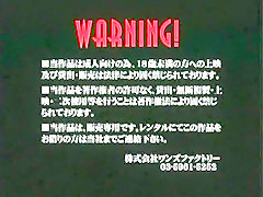 Horny Japanese chick Momo Aizawa in Amazing Close-up, Anal JAV movie