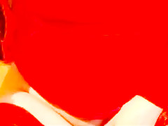 Mature webcam pussy show