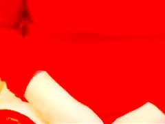 Mature webcam pussy show