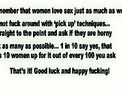 Sexy new zealand big tits bbw