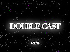 Crazy Japanese model Mika Kayama in Hottest Masturbation, Solo Girl JAV video