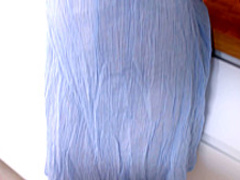 Teeny Lovers - Milana Witch - Too horny to procrastinate