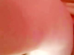 Amateur mature  couple