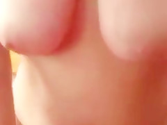 Amateur mature  couple