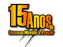 As Panteras - Baile da Calcinha