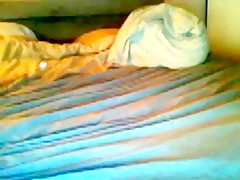 big busty tits blonde girl flirting