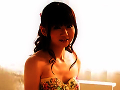 Hottest Japanese whore Yurika Miyaji in Horny Amateur, Couple JAV video