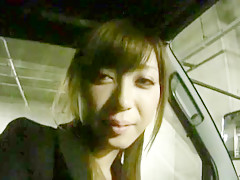 Crazy Japanese girl Yuu Yasuda, Kaori Sakura, Yuuna Ozawa in Horny Fingering, Dildos/Toys JAV scene