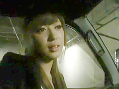 Crazy Japanese girl Yuu Yasuda, Kaori Sakura, Yuuna Ozawa in Horny Fingering, Dildos/Toys JAV scene