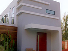 VIXEN Two Naughty College Students Sneak Into A Pool and Fuck A Huge Cock