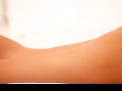 Loves a dick her boyfriend krasotka nina