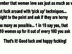 Foursome anal norsk babes