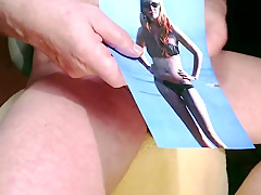 German college girl katharina user-tribute 1